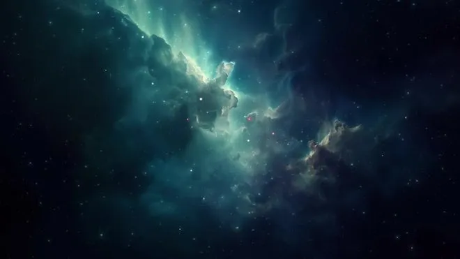 金铲铲之战暗域巨魔攻略 - 量子世界：微观宇宙的奇异法则
